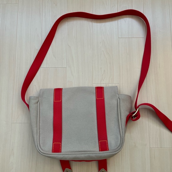 Louis Vuitton Antigua Besace PM - Picture 2 of 8